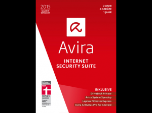 Avira İnternet Securty Suite 2015 Full İndir// Lisanslı//Licence key//Download