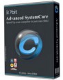 Türkçe Advanced SystemCare Pro 8.3.0.807 Full//Tam Sürüm//İndir,Download